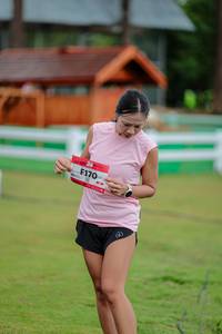 BIB: 
                            <button type="button" onclick="openModal(26528192)" class="btn btn-primary btn-sm float-right btn-popup" data-toggle="modal" data-target=".modal-high-quality">
                        <i class="fas fa-shopping-cart"></i> Add to Cart
                    </button>
                                            <button type="button" onclick="isThisMe(26528192, true)" class="btn btn-success btn-sm float-right btn-popup btn-isme hidden" data-toggle="tooltip" data-placement="bottom" title="นี่คือรูปของคุณใช่ไหม คลิกที่นี่เพื่อเอาเข้าอัลบั้ม">
                        <i class="fas fa-plus"></i> Add to album
                    </button>
                    <button type="button" onclick="isThisMe(26528192, false)" class="btn btn-warning btn-sm float-right btn-popup btn-isnotme hidden">
                        <i class="fas fa-ban"></i> Remove from album
                    </button>